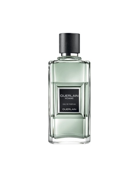 GUERLAIN HOMME EAU DE PARFUM