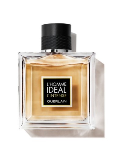 L'HOMME IDÉAL INTENSE EAU DE PARFUM