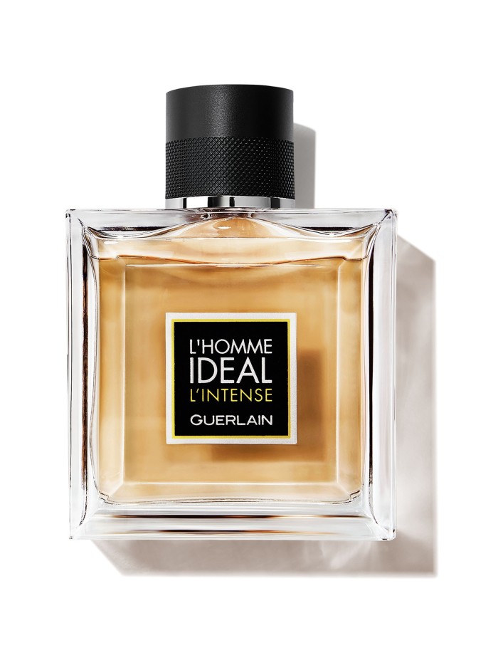 L'HOMME IDÉAL INTENSE EAU DE PARFUM