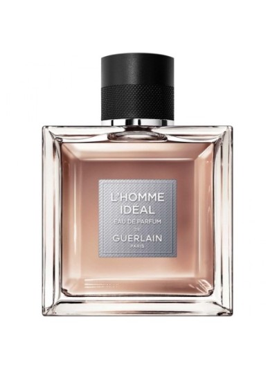 L'HOMME IDÉAL EAU DE PARFUM