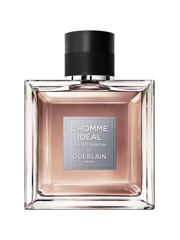 L'HOMME IDÉAL EAU DE PARFUM
