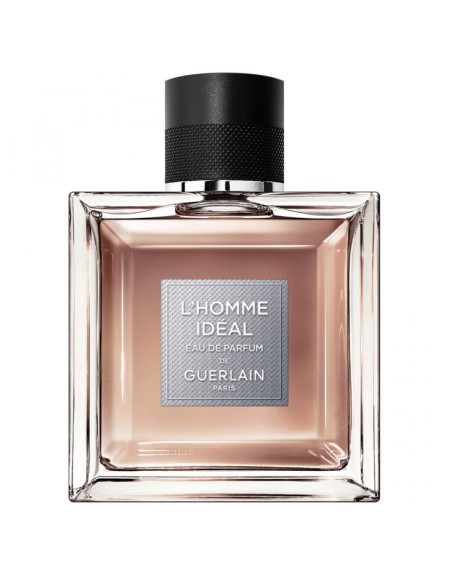 L'HOMME IDÉAL EAU DE PARFUM