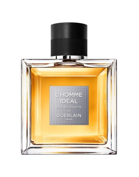 GUERLAIN L'HOMME IDÉAL EAU DE TOILETTE