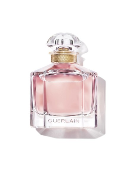 MON GUERLAIN EAU DE PARFUM