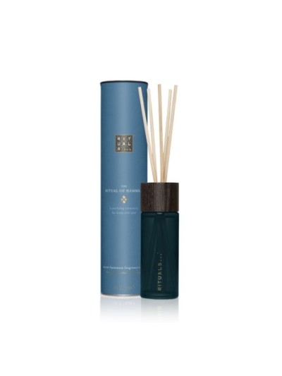 THE RITUAL OF HAMMAM Mini Fragrance Sticks 50 ml
