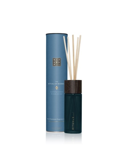 THE RITUAL OF HAMMAM Mini Fragrance Sticks 50 ml