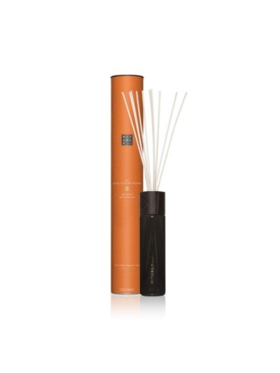 THE RITUAL OF HAPPY BUDDHA Fragrance Sticks 230 ml