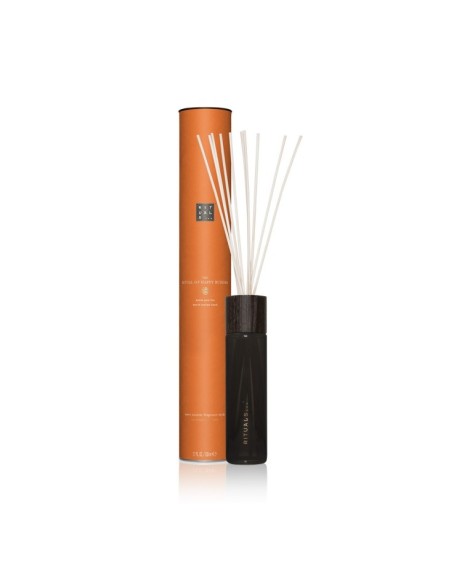 THE RITUAL OF HAPPY BUDDHA Fragrance Sticks 230 ml