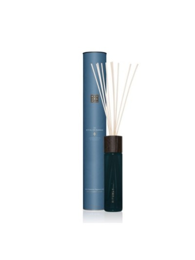 THE RITUAL OF HAMMAM Fragrance Sticks 230 ml