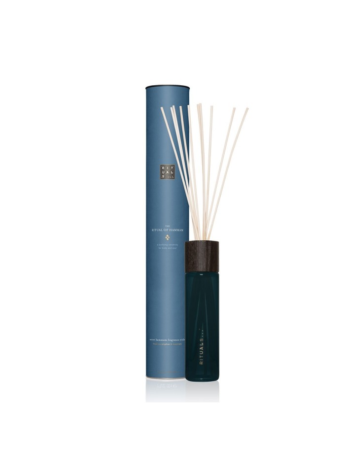 THE RITUAL OF HAMMAM Fragrance Sticks 230 ml