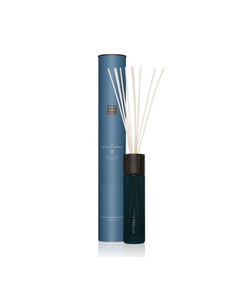 THE RITUAL OF HAMMAM Fragrance Sticks 230 ml