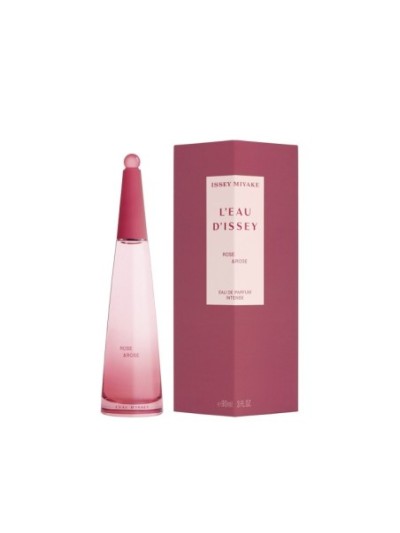 ISSEY MIYAKE L'EAU D'ISSEY  ROSE&ROSE