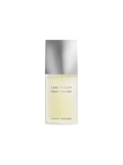 ISSEY MIYAKE L'EAU D'ISSEY POUR HOMME