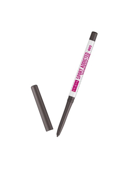 PUPA SPORT ADDICTED WATERPROOF LINER