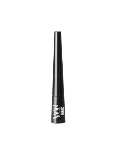 PUPA VAMP! DEFINITION LINER WATERPROOF