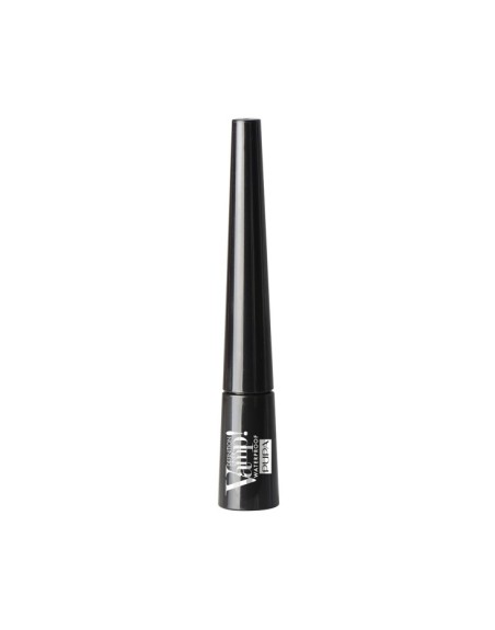 PUPA VAMP! DEFINITION LINER WATERPROOF