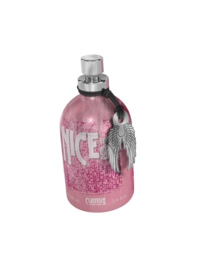 CLAYEUX NICE FOR GIRLS