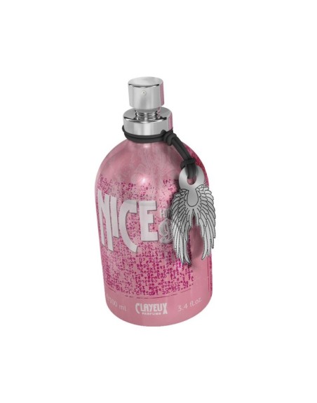 CLAYEUX NICE FOR GIRLS