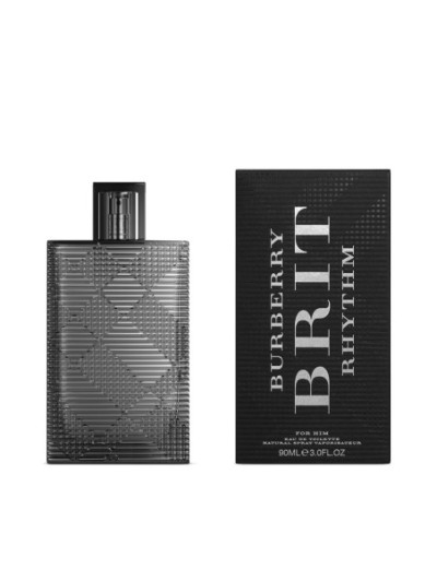 BURBERRY BRIT RHYTHM