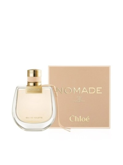 CHLOE NOMADE