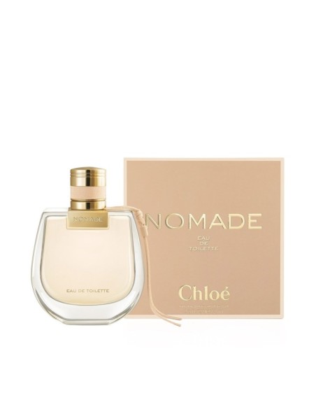 CHLOE NOMADE