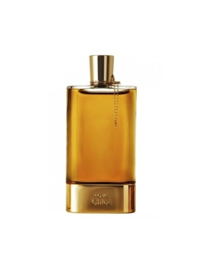 CHLOE LOVE INTENSE