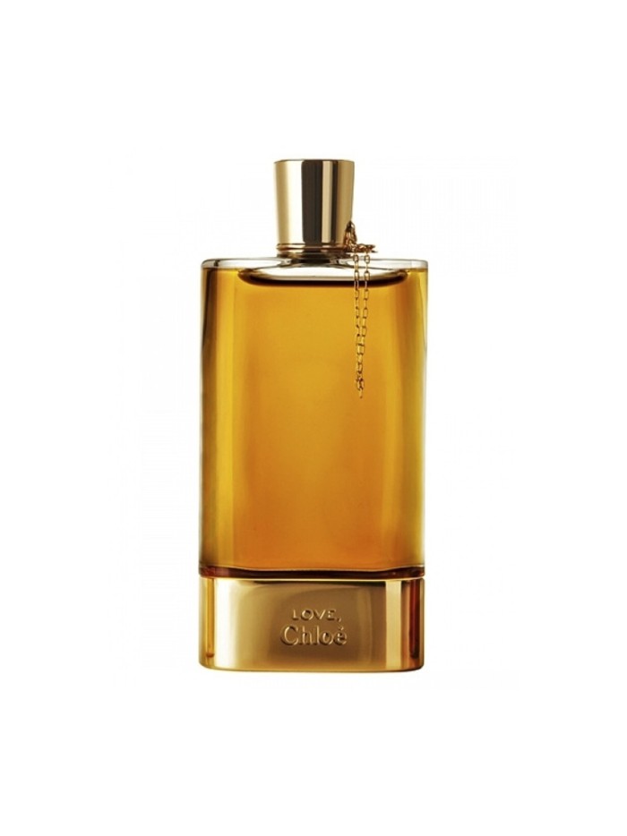 CHLOE LOVE INTENSE