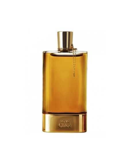 CHLOE LOVE INTENSE