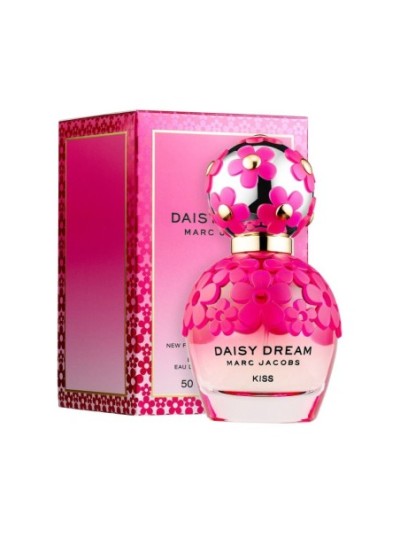 MARC JACOBS DAISY DREAM KISS