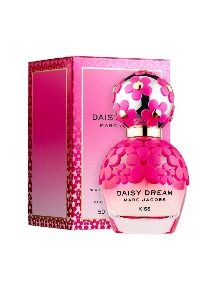 MARC JACOBS DAISY DREAM KISS