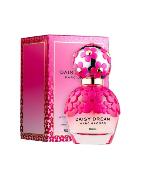MARC JACOBS DAISY DREAM KISS