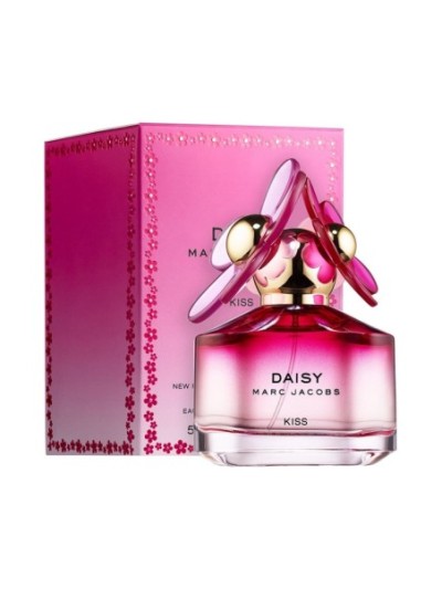 MARC JACOBS DAISY KISS