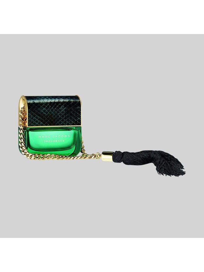 MARC JACOBS DECADENCE