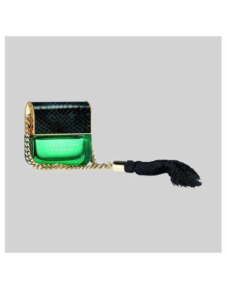 MARC JACOBS DECADENCE