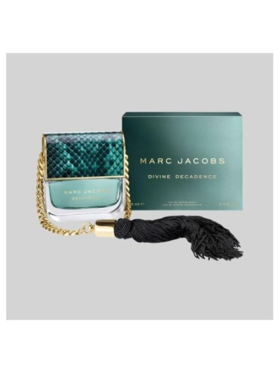 MARC JACOBS DIVINE DECADENCE