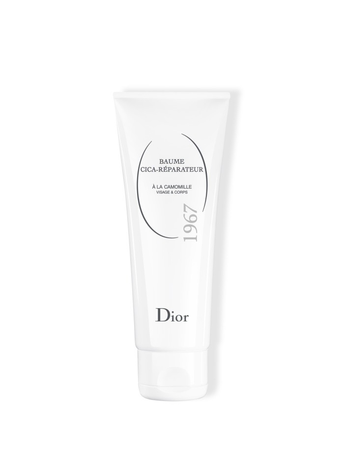 Bálsamo Cica-Reparador