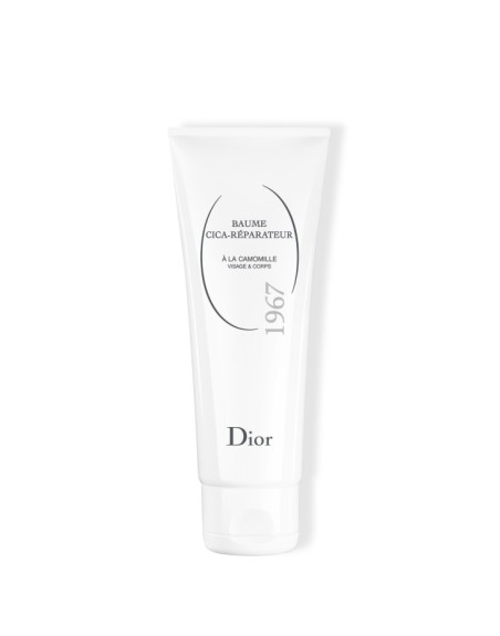 Bálsamo Cica-Reparador