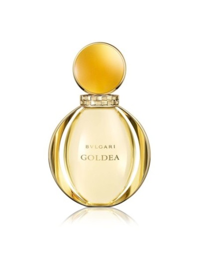 BVLGARI GOLDEA