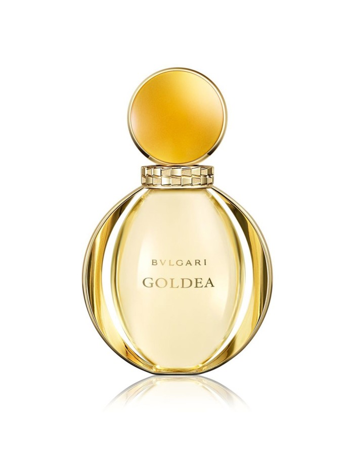 BVLGARI GOLDEA