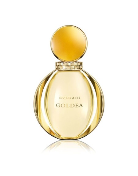 BVLGARI GOLDEA