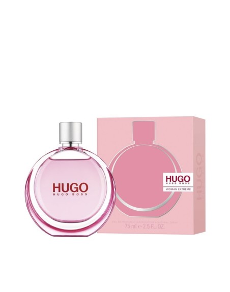 HUGO WOMAN EXTREME