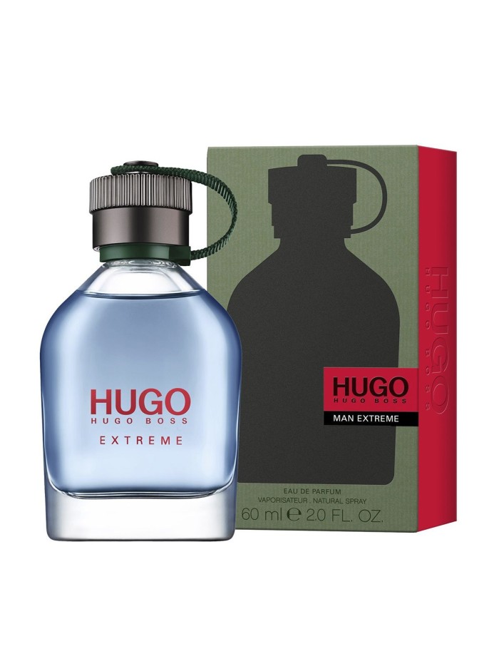 HUGO MAN EXTREME