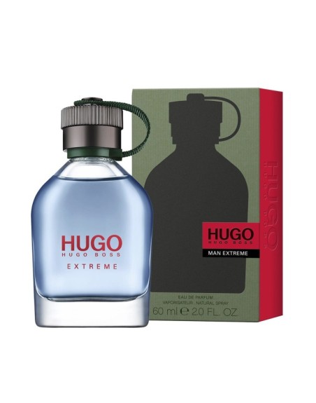 HUGO MAN EXTREME