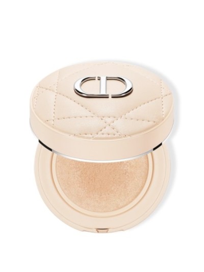 Dior Forever Cushion Powder