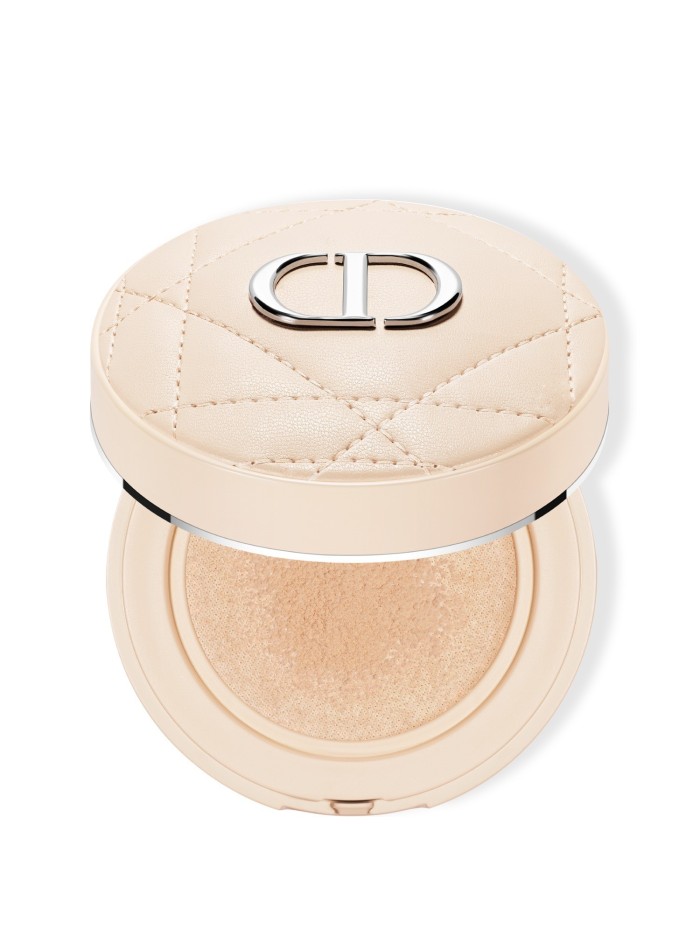 Dior Forever Cushion Powder