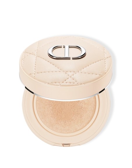 Dior Forever Cushion Powder