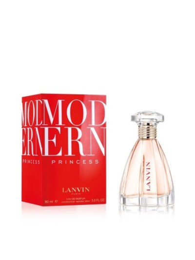 LANVIN MODERN PRINCESS