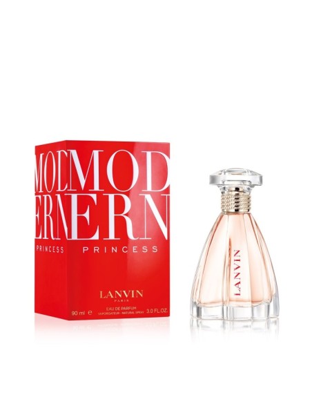 LANVIN MODERN PRINCESS