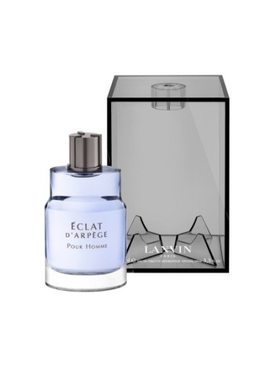 LANVIN ECLAT D'ARPEGE POUR HOMME