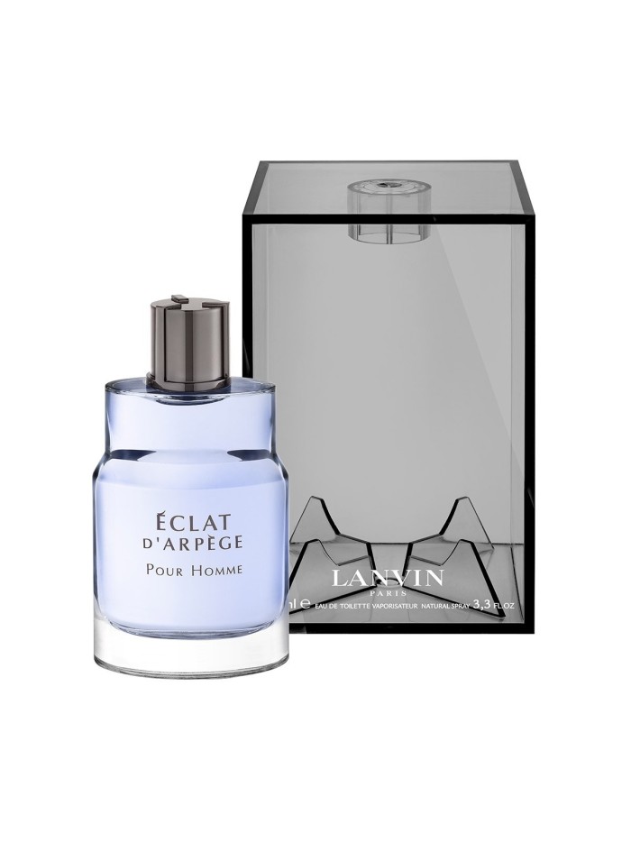 LANVIN ECLAT D'ARPEGE POUR HOMME
